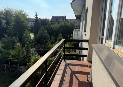 dom na sprzedaż - Wyszków