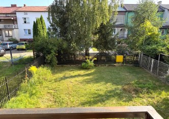 dom na sprzedaż - Wyszków