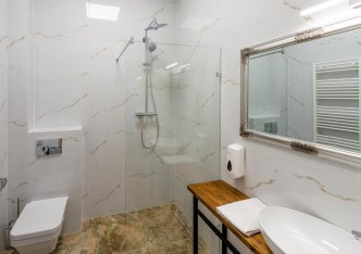 mieszkanie na wynajem - Białystok