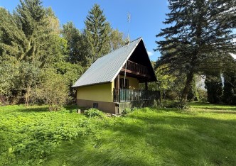 dom na sprzedaż - Rząśnik, Nowy Lubiel