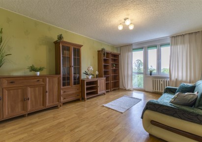 mieszkanie na sprzedaż - Zabrze, Zaborze