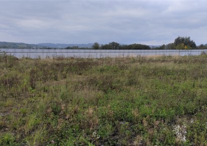 działka na sprzedaż - Boguchwała, Lutoryż