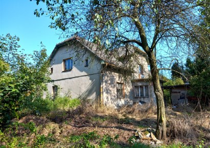 działka na sprzedaż - Pszczyna (gw), Studzionka