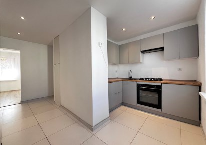 mieszkanie na wynajem - Rybnik, Maroko-Nowiny