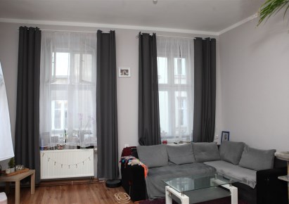 mieszkanie na sprzedaż - Bielsko-Biała, Śródmieście Bielsko