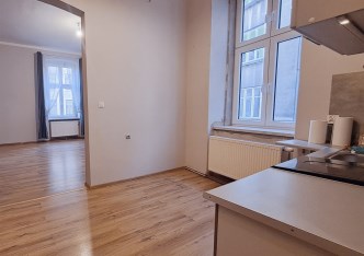 mieszkanie na sprzedaż - Bielsko-Biała, Śródmieście Bielsko