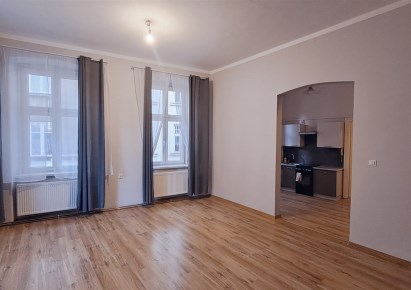 mieszkanie na sprzedaż - Bielsko-Biała, Śródmieście Bielsko