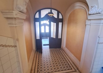 mieszkanie na sprzedaż - Bielsko-Biała, Śródmieście Bielsko