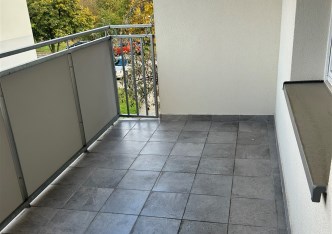 mieszkanie na wynajem - Białystok