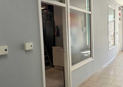 lokal na wynajem - Białystok