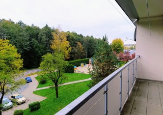 mieszkanie na sprzedaż - Jastrzębie-Zdrój