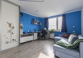 mieszkanie na sprzedaż - Gliwice, Sośnica