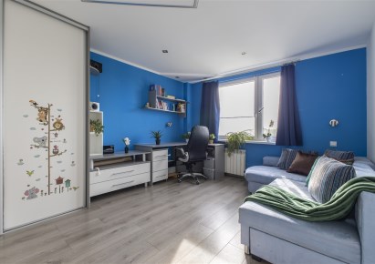 mieszkanie na sprzedaż - Gliwice, Sośnica