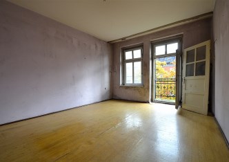 mieszkanie na sprzedaż - Bytom, Śródmieście