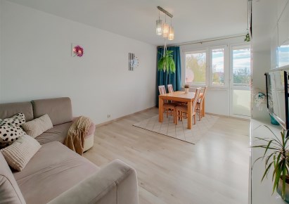 mieszkanie na sprzedaż - Tychy, U