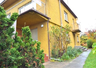 dom na sprzedaż - Tarnowskie Góry