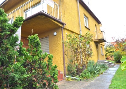 dom na sprzedaż - Tarnowskie Góry