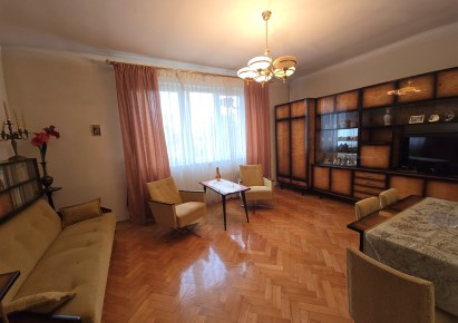 mieszkanie na sprzedaż - Płock