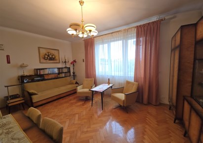 mieszkanie na sprzedaż - Płock