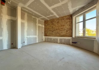 mieszkanie na sprzedaż - Bytom, Śródmieście