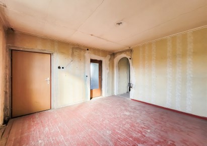 mieszkanie na sprzedaż - Zbrosławice, Wieszowa