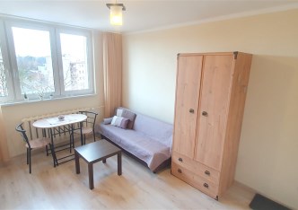 mieszkanie na wynajem - Rybnik, Centrum