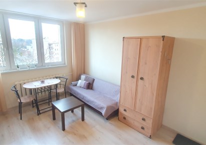 mieszkanie na wynajem - Rybnik, Centrum