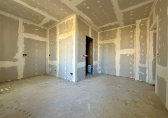 mieszkanie na sprzedaż - Bytom, Śródmieście