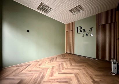 lokal na sprzedaż - Zabrze, Centrum