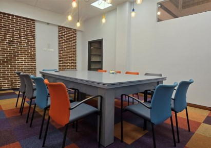 lokal na wynajem - Rybnik, Centrum