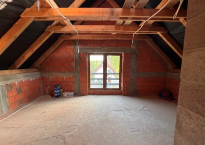 dom na sprzedaż - Orzesze