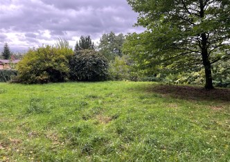 działka na sprzedaż - Wodzisław Śląski