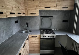 mieszkanie na sprzedaż - Wodzisław Śląski