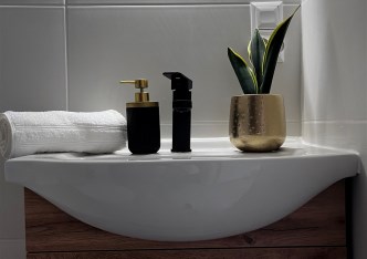 mieszkanie na sprzedaż - Radlin