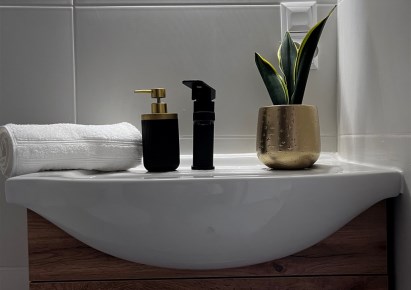 mieszkanie na sprzedaż - Radlin