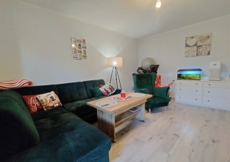 mieszkanie na sprzedaż - Rybnik