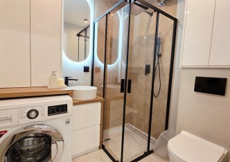 mieszkanie na wynajem - Rybnik, Chwałowice