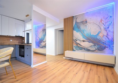 mieszkanie na sprzedaż - Bytom, Śródmieście