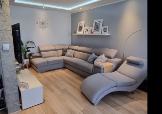 mieszkanie na sprzedaż - Żory