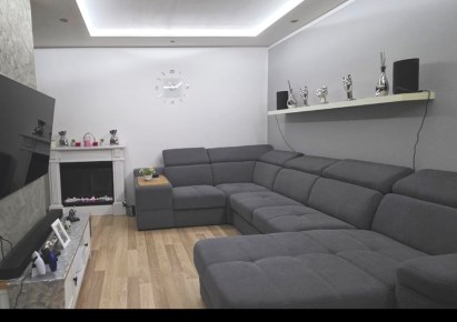 mieszkanie na sprzedaż - Żory