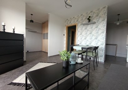 mieszkanie na wynajem - Rybnik, Kłokocin