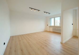 mieszkanie na sprzedaż - Gliwice, Śródmieście