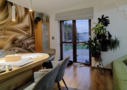 dom na sprzedaż - Świerklany