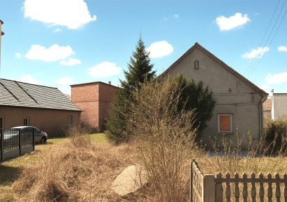 działka na sprzedaż - Piekary Ślaskie