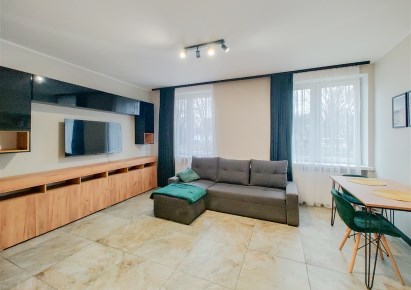 mieszkanie na sprzedaż - Tychy, B