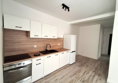 mieszkanie na wynajem - Żory