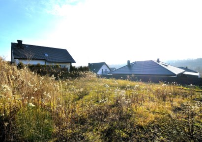 działka na sprzedaż - Bytom, Szombierki