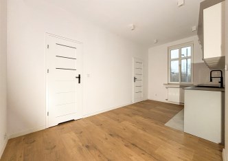 mieszkanie na sprzedaż - Chorzów, Batory