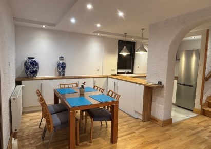 dom na sprzedaż - Brenna