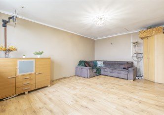 mieszkanie na sprzedaż - Zabrze, Centrum